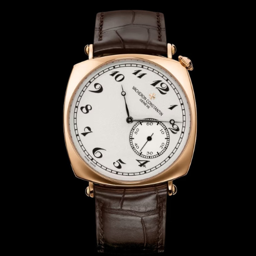 Vacheron Constantin Historiques swiss 1921 Swiss Eta