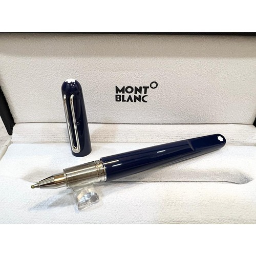 MONT BLANC PEN 896941