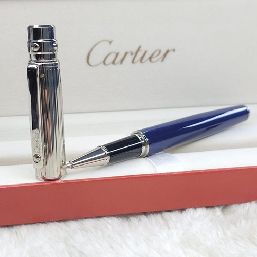 CARTIER PEN 897016