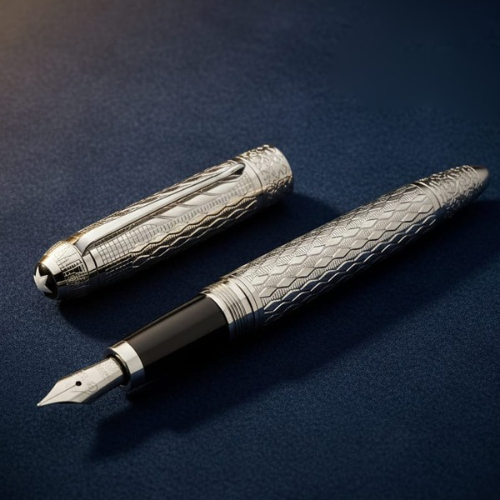 MONT BLANC PEN 896702