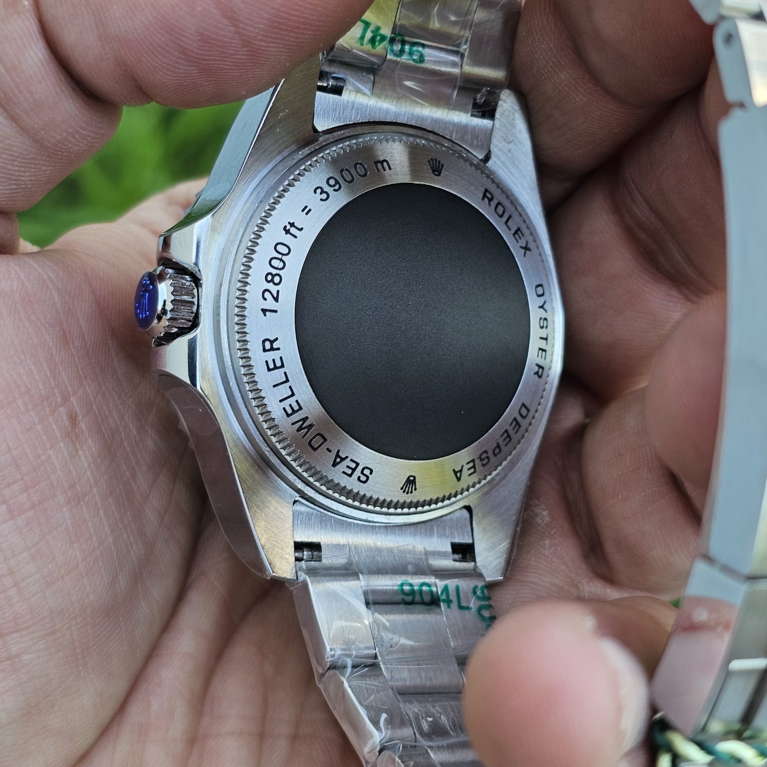 rx1004a.jpeg
