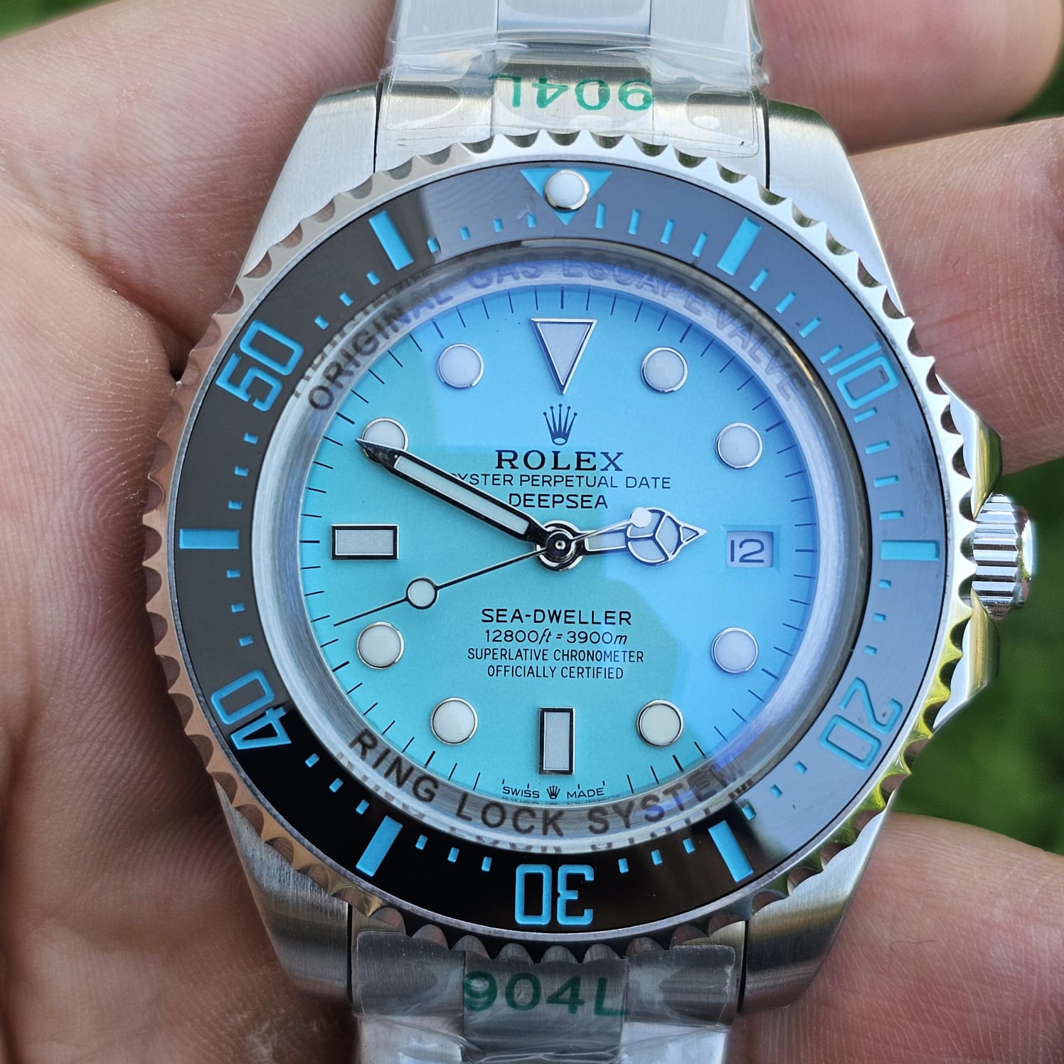 rx1004b.jpeg