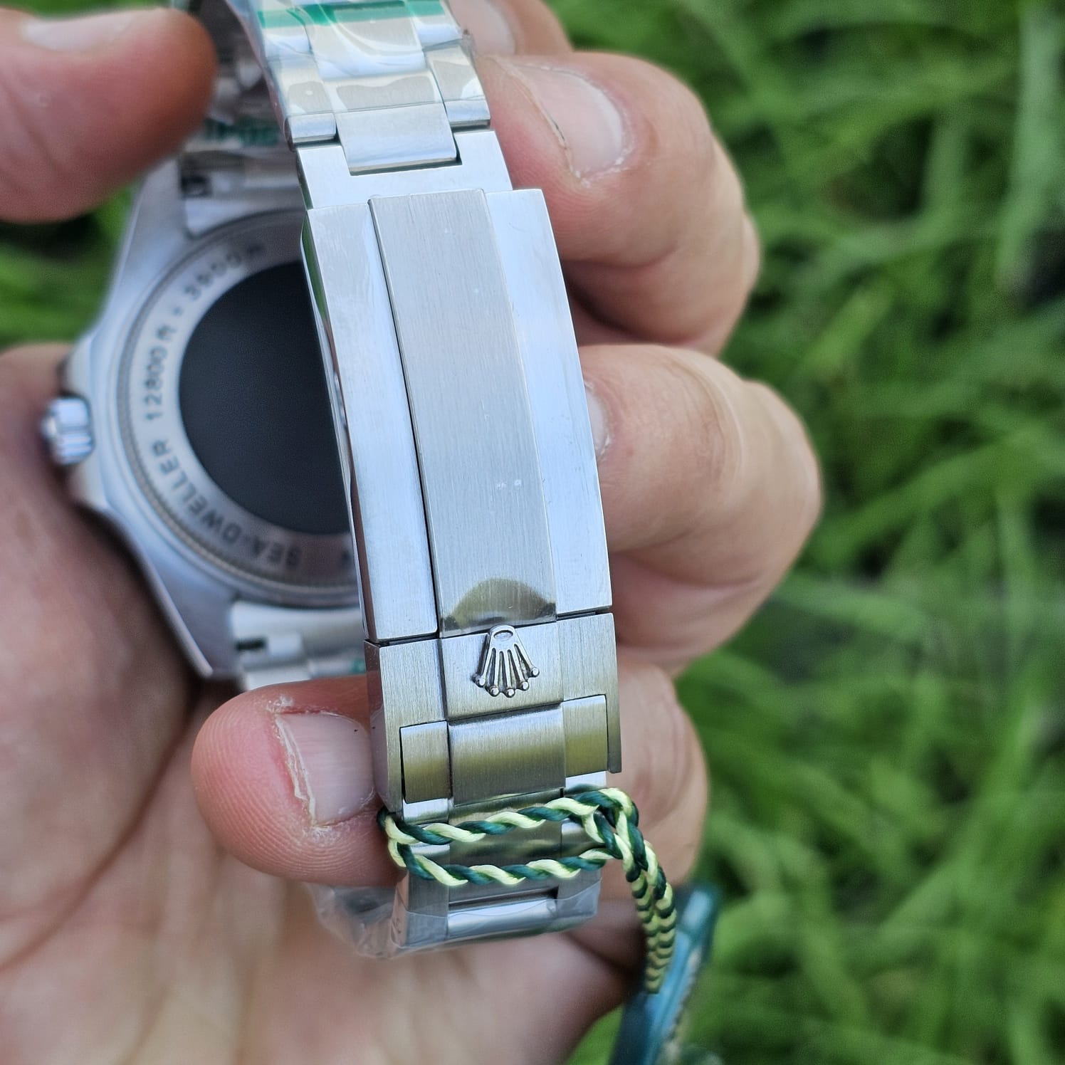rx1004c.jpeg